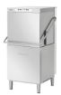 Picture of Pass-through dishwasher DS 600 LPR - 109349