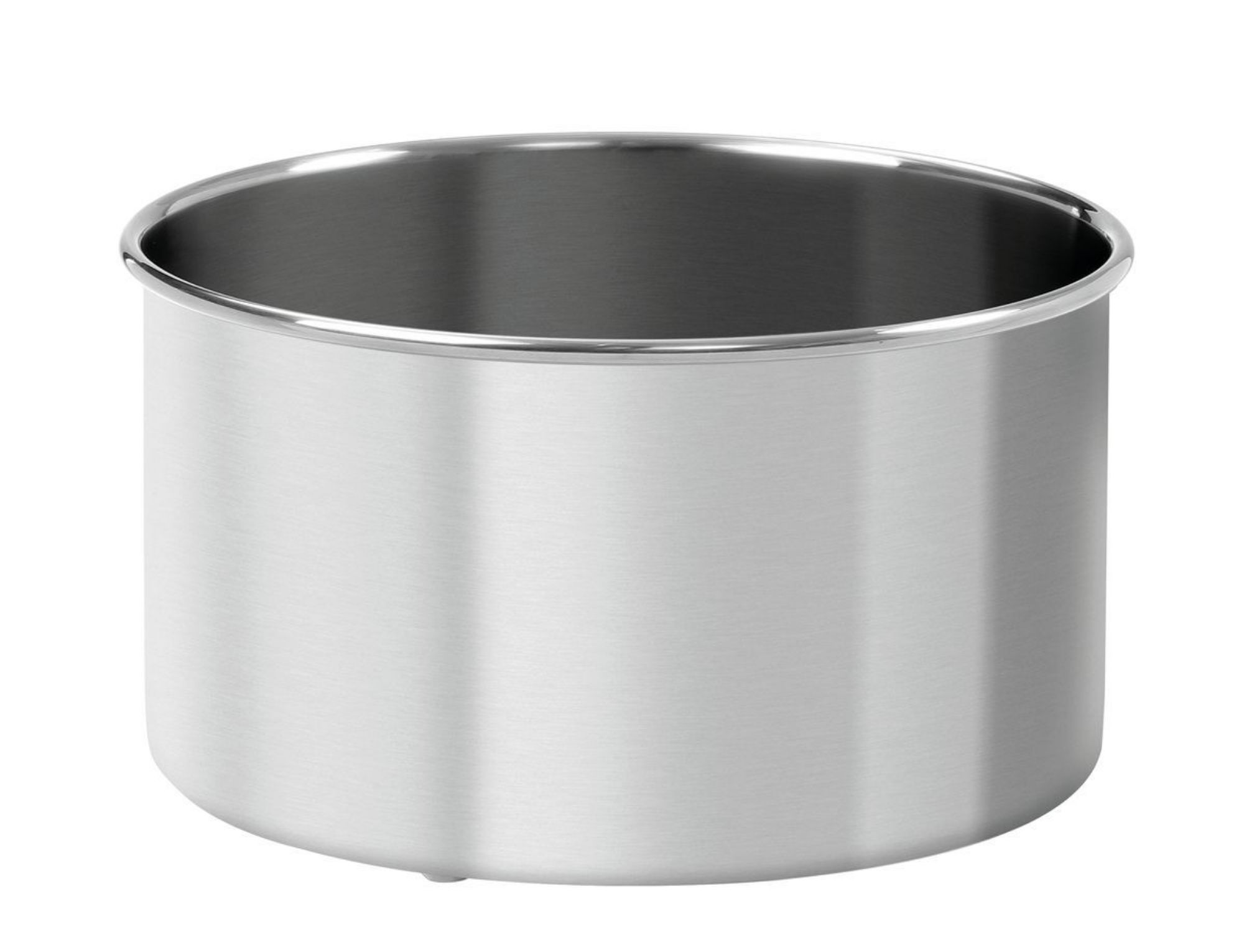 Picture of Dough kneading machine 38kg/42L Plus