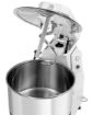 Picture of Dough kneading machine 38kg/42L Plus - 101869