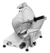 Picture of Slicer 300 Plus - 174301