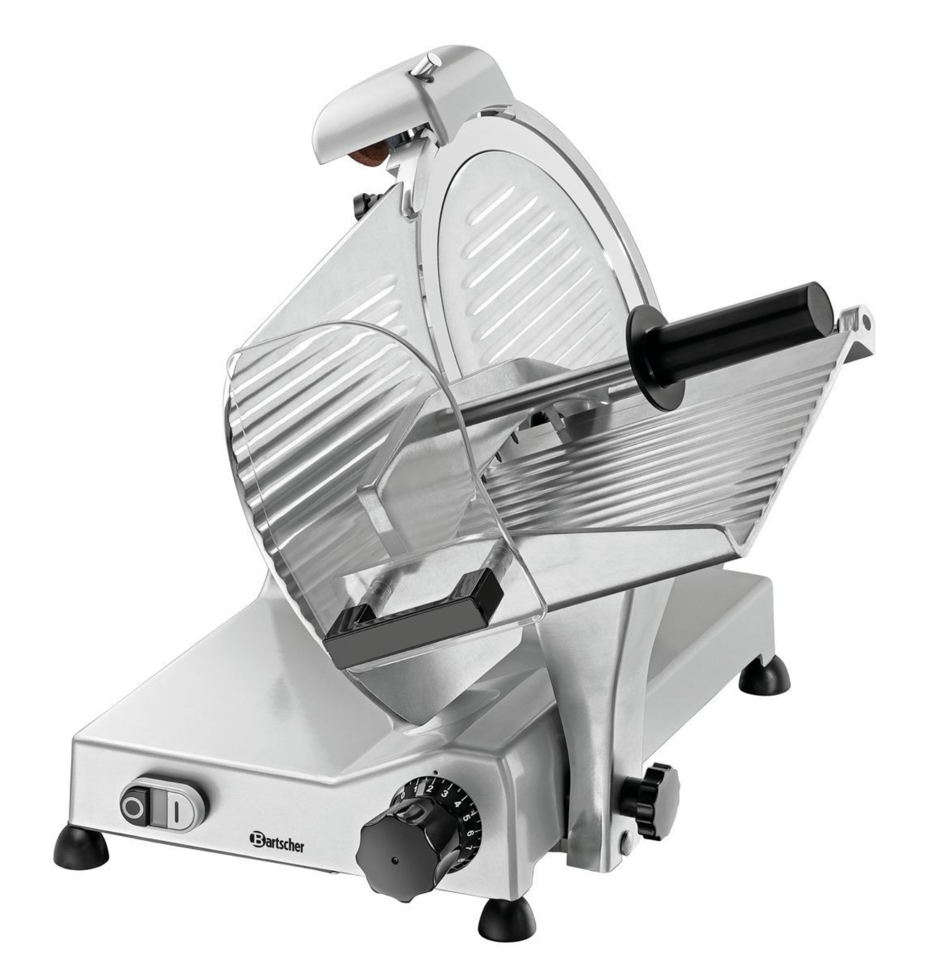 Picture of Slicer 300 Plus - 174301