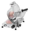 Picture of Slicer 300 Plus - 174301