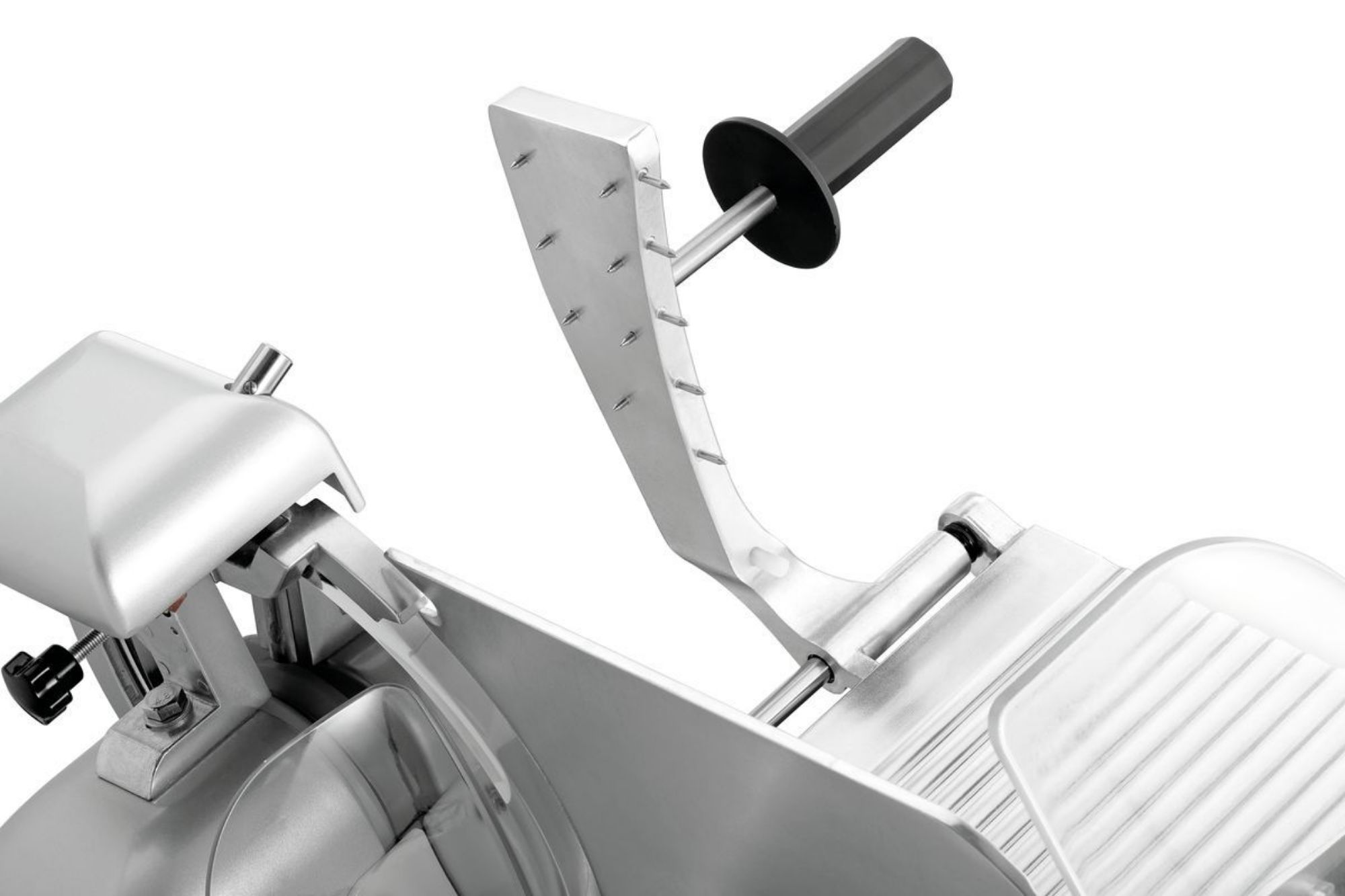 Picture of Bartscher Slicer 300 Plus