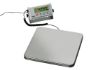 Picture of Digital scale, 150kg, 50g - A300151
