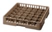 Picture of Dishwasher basket, 36 comp. - 5336