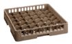 Picture of Dishwasher basket, 36 comp. - 5336