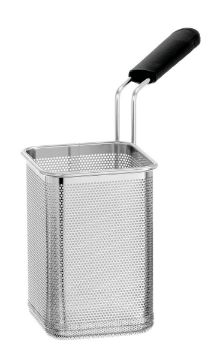 Picture of Bartscher Pasta basket 1/6 GN