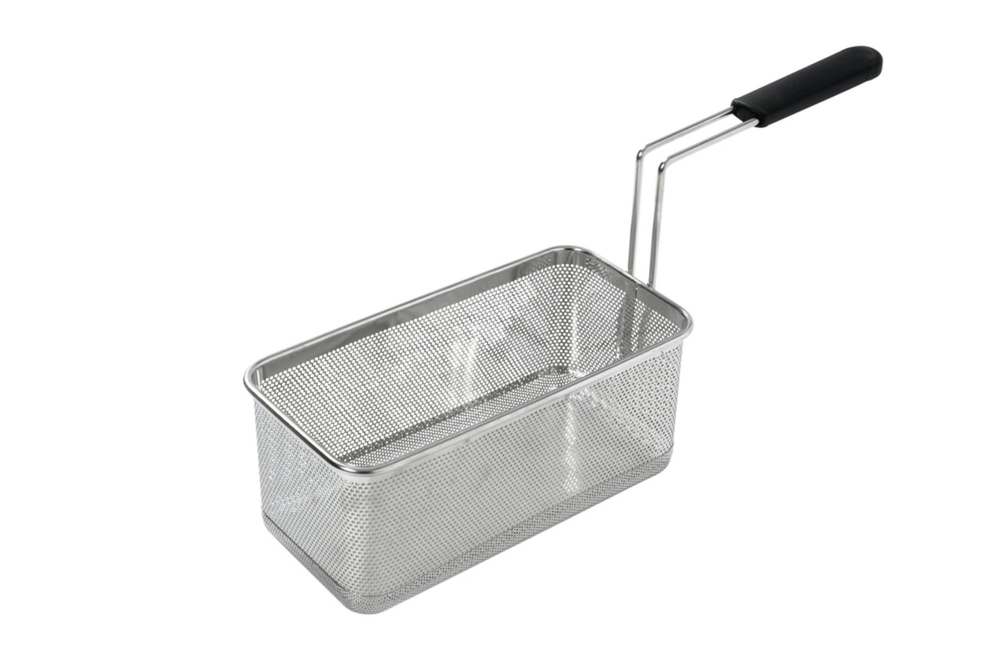 Picture of Substit.basket pasta cooker 650 - 158612