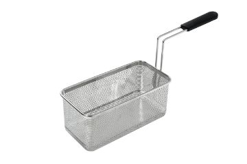 Picture of Bartscher Substit.basket pasta cooker 650