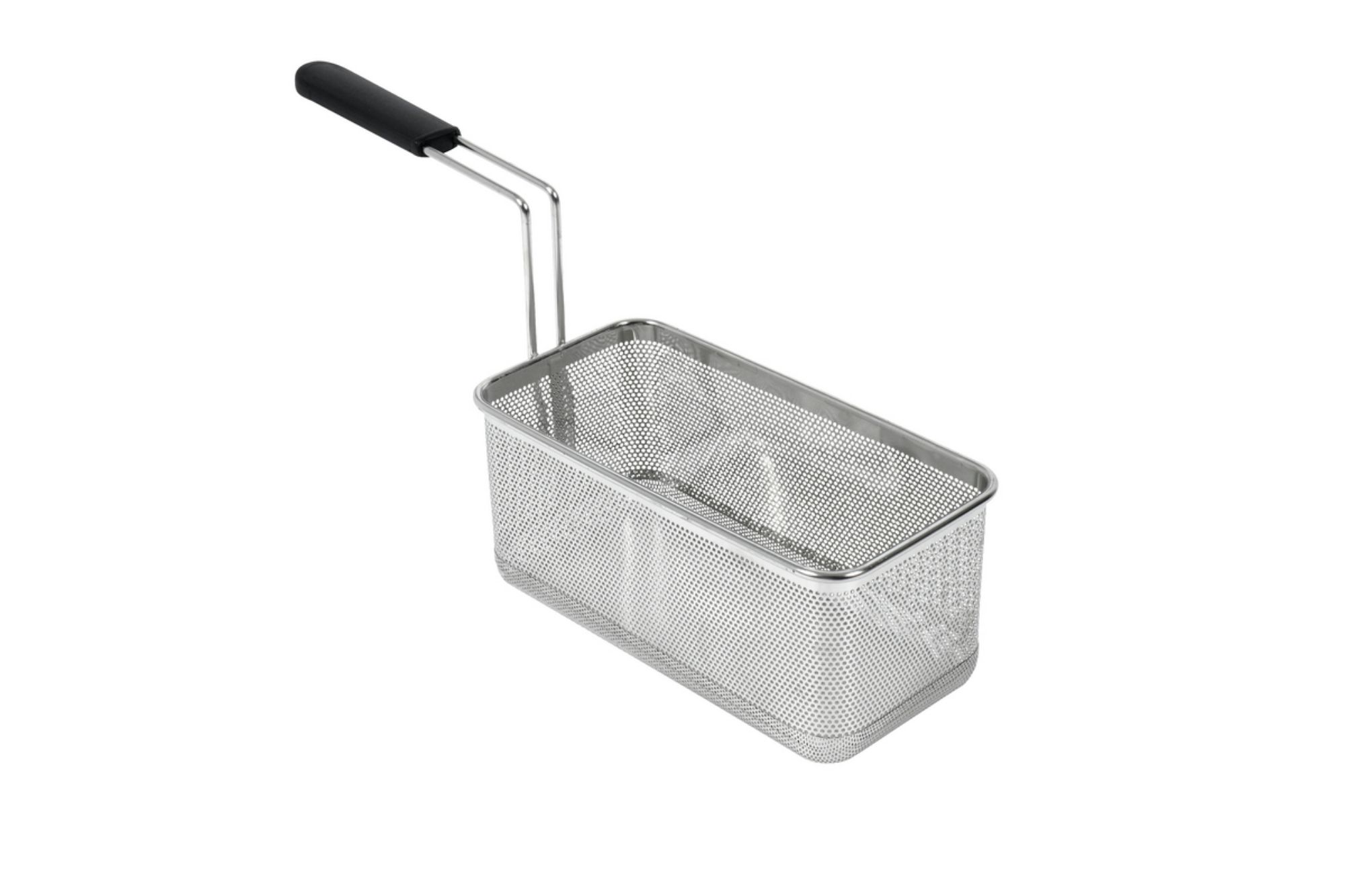 Picture of Bartscher Substit.basket pasta cooker 650