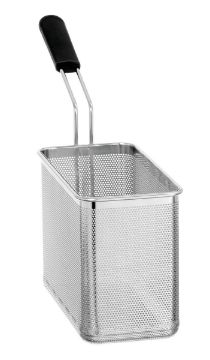 Picture of Bartscher Pasta basket 1/3 GN, length