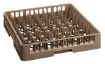 Picture of Plates basket 500x500x100 - 5303