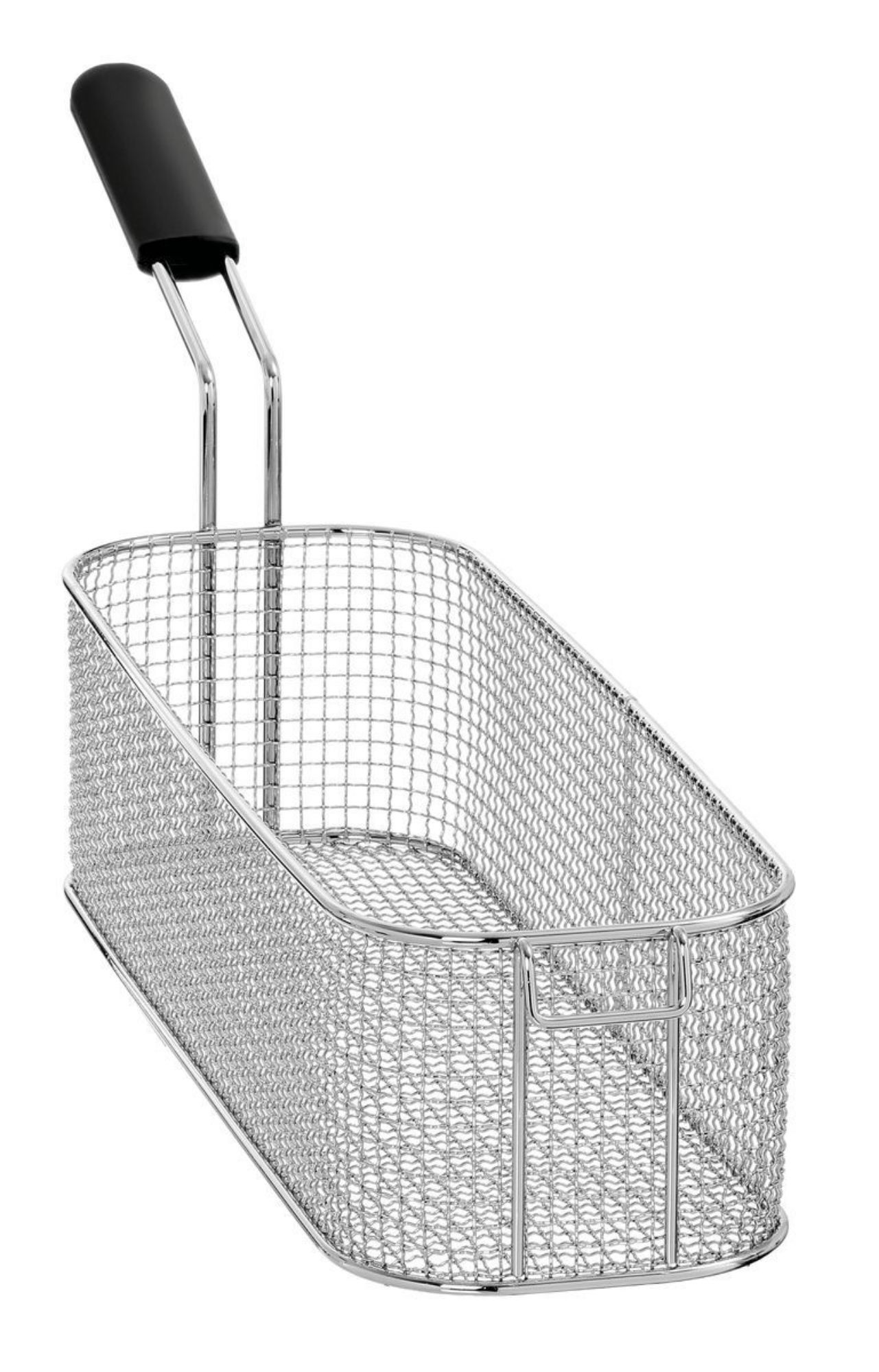 Picture of Substitute basket 20L, small - 296633
