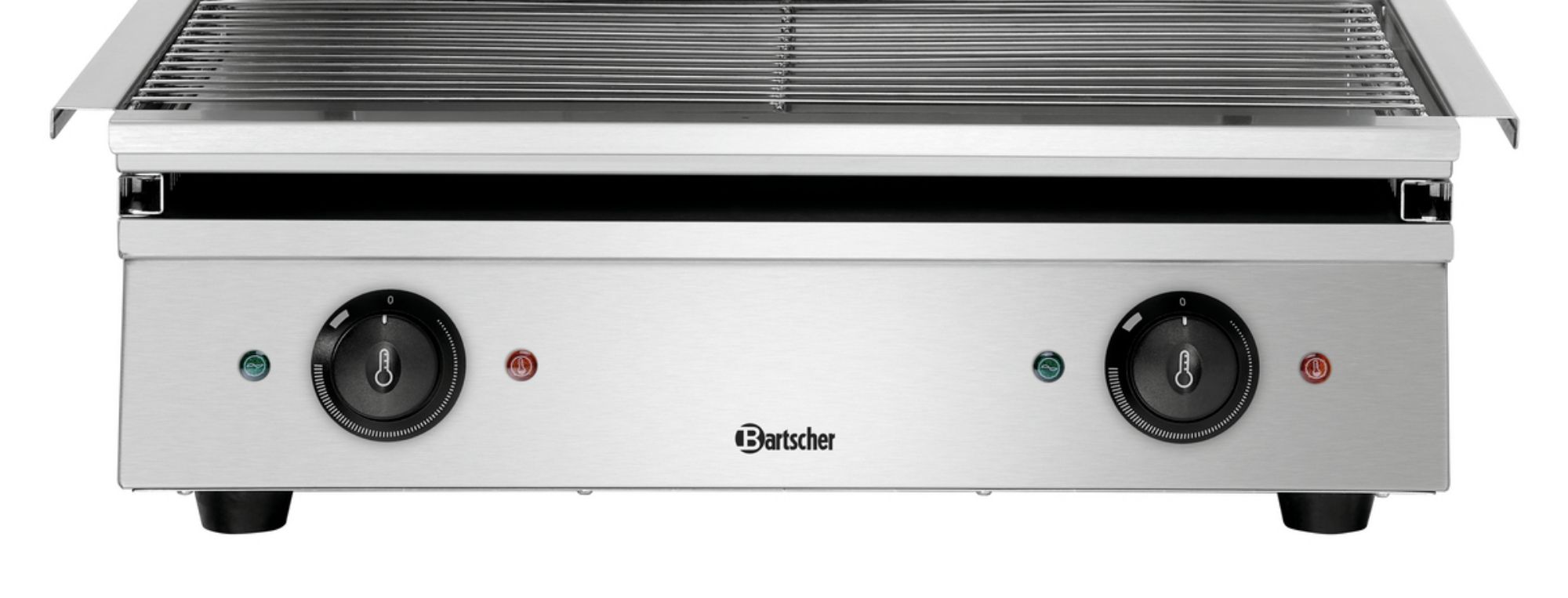 Picture of Bartscher Lift-Salamander 600-2Z