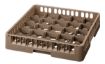 Picture of Dishwasher basket, 25 comp. - 5325