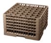 Picture of Dishwasher basket, 49 comp. - 5355
