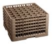 Picture of Dishwasher basket, 49 comp. - 5355