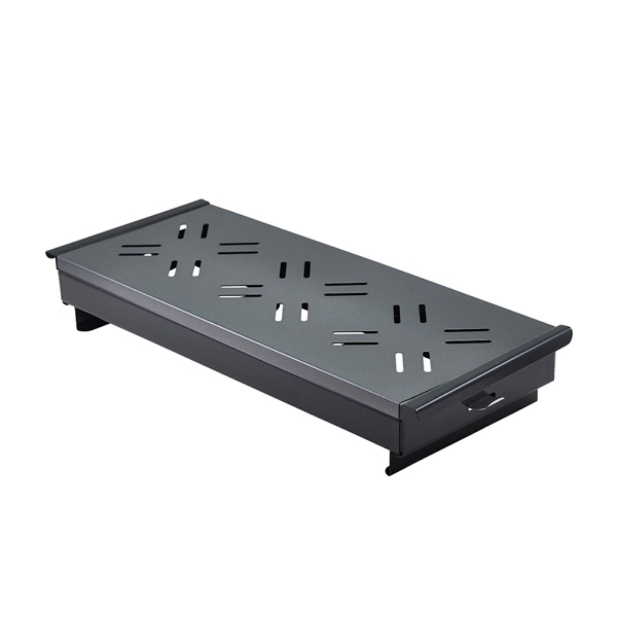 Picture of Table Top Food Warmer - 3 Candle - TFW-3