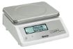 Picture of Kitchen scale, 15kg, 2g - A300118