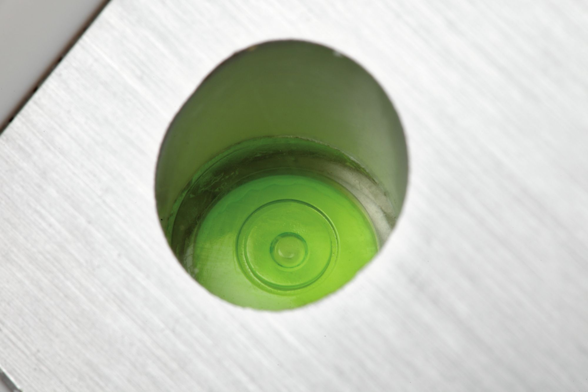 Picture of Bartscher Kitchen scale, 15kg, 2g