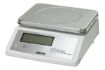 Picture of Kitchen scale, 15kg, 2g - A300118