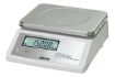 Picture of Kitchen scale, 15kg, 2g - A300118