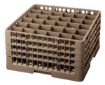 Picture of Dishwasher basket, 36 comp. - 5341