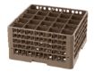 Picture of Dishwasher basket, 25 comp. - 5330