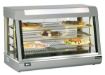 Picture of Hot display unit "Deli II" - 306054