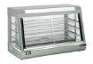 Picture of Hot display unit "Deli II" - 306054