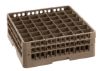 Picture of Dishwasher basket, 49 comp. - 5352