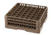 Picture of Dishwasher basket, 49 comp. - 5352