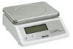 Picture of Kitchen scale, 15kg, 5g - A300117