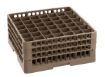 Picture of Dishwasher basket, 49 comp. - 5353