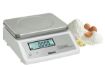 Picture of Kitchen scale, 15kg, 5g - A300117