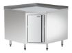 Picture of Corner Cupboard 700 FT - 338810