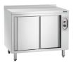 Picture of Hot cupboard 700, W1000, SB - 348107