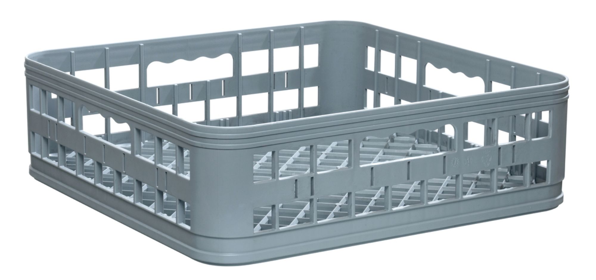 Picture of Universal basket 400x400x135 - 109325