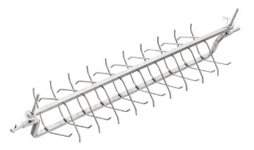 Picture of Bartscher Spit basket P8/P12