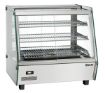 Picture of Hot display unit Bartscher DeliPlus I-D - 305055