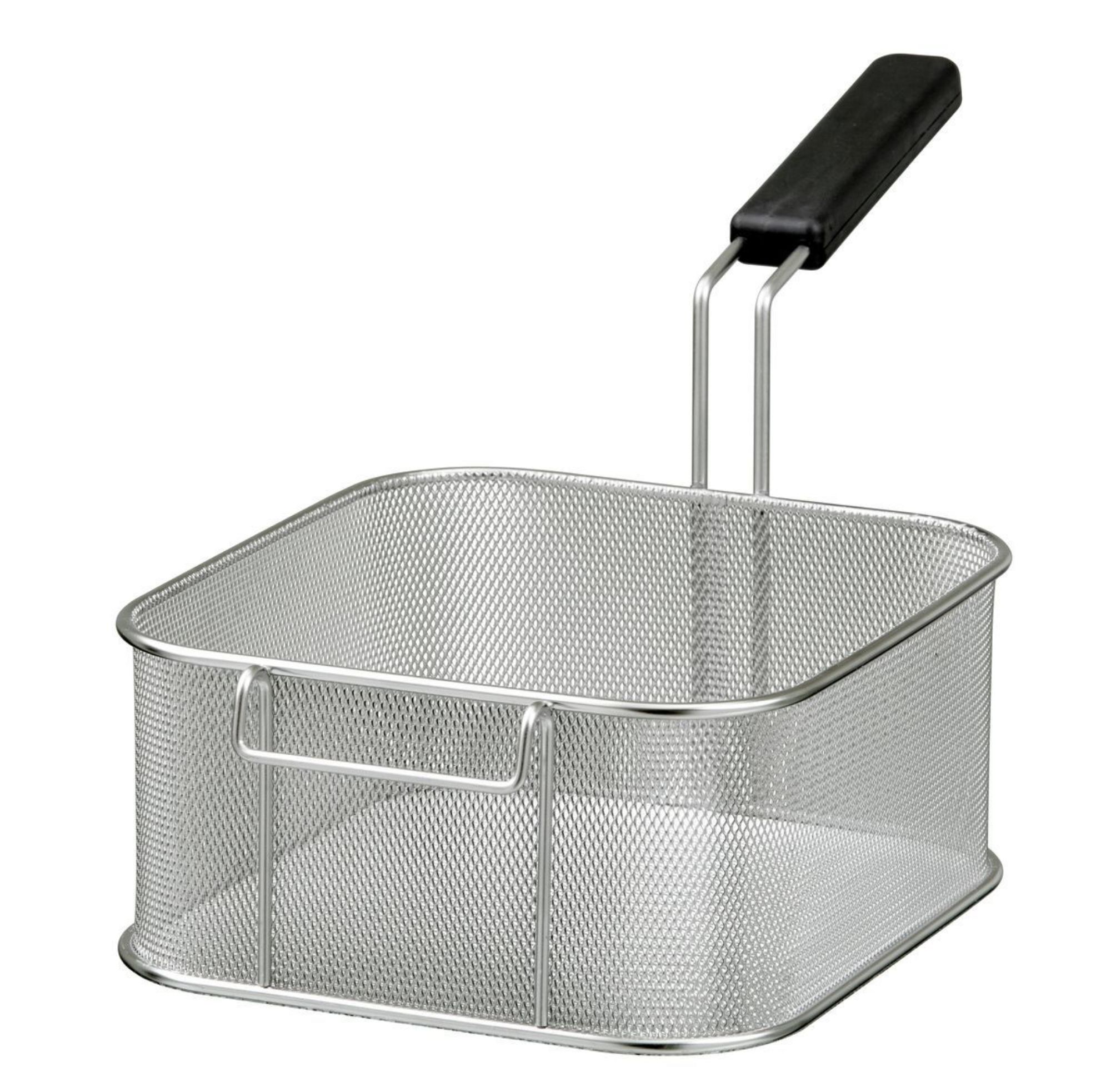 Picture of Basket large f. pasta cooker 132260 - 132262