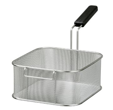 Picture of Bartscher Basket large f. pasta cooker 132260