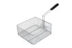 Picture of Deep frying basket 700 15L-LG - 286998