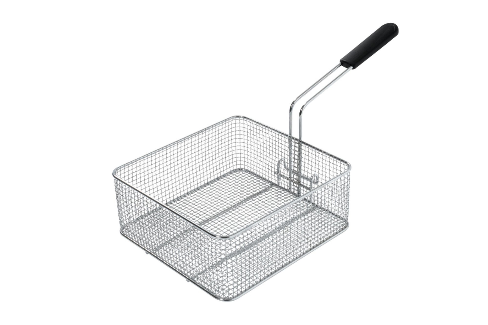 Picture of Deep frying basket 700 15L-LG - 286998