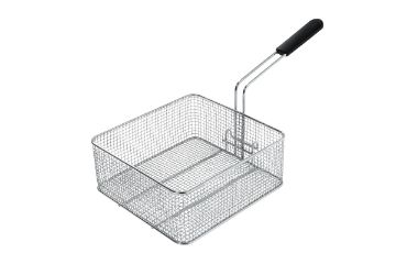 Picture of Bartscher Deep frying basket 700 15L-LG