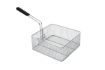 Picture of Deep frying basket 700 15L-LG - 286998