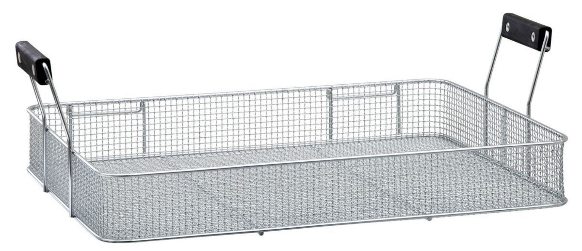 Picture of Deep frying basket BF 30E - 101563