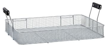 Picture of Bartscher Deep frying basket BF 30E