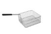 Picture of Deep frying basket 700 15L-LG - 286998