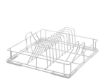 Picture of Plates basket 400x400x120 - 109326